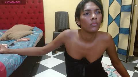 Snapshot of cristinamontiel74 chatting on 11, 2, 2025 cristinamontiel74 online show from 11, 2, 2025
