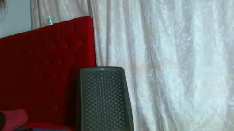 Snapshot of cristinamontiel74 chatting on 9, 9, 2025 cristinamontiel74 online show from 9, 9, 2025