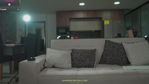 ....... online show from 11, 11, 2025