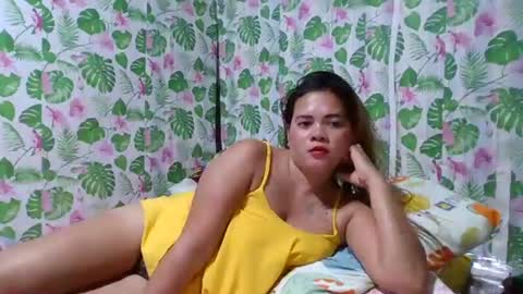 cristine316 online show from 6, 2, 2025