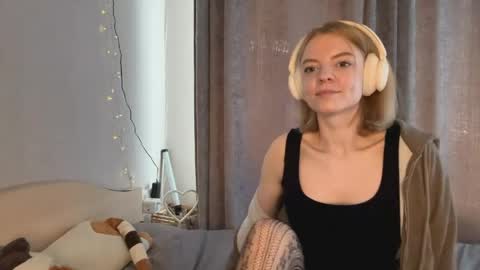 Marry online show from 31, 3, 2026