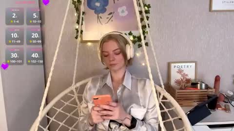 Snapshot of cristinekondo chatting on 17, 5, 2026 Marry online show from 17, 5, 2026