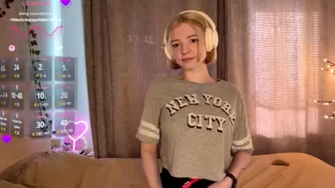 Snapshot of cristinekondo chatting on 28, 5, 2026 Marry online show from 28, 5, 2026