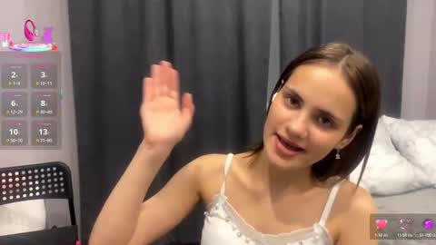 Anne online show from 10, 9, 2025