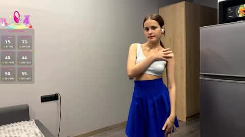 Anne online show from 11, 9, 2025