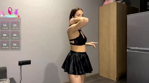 Anne online show from 1, 10, 2025
