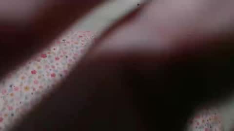 Snapshot of cristiyna36 chatting on 4, 3, 2026 cristiyna36 online show from 4, 3, 2026