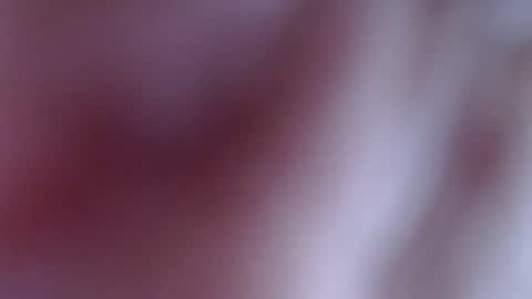 Snapshot of cristiyna36 chatting on 29, 3, 2026 cristiyna36 online show from 29, 3, 2026