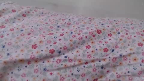 Snapshot of cristiyna36 chatting on 6, 4, 2026 cristiyna36 online show from 6, 4, 2026