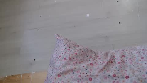 Snapshot of cristiyna36 chatting on 10, 4, 2026 cristiyna36 online show from 10, 4, 2026