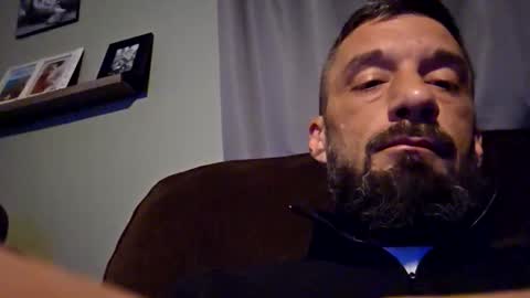 cristo8inch online show from 12, 4, 2026