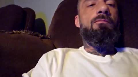 cristo8inch online show from 16, 4, 2026