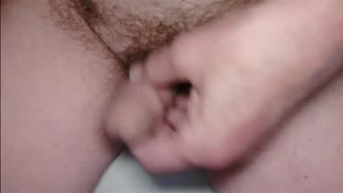 Snapshot of cristo987 chatting on 8, 6, 2026 Cristo987 online show from 8, 6, 2026