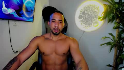 Cristian online show from 17, 12, 2025