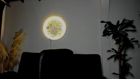 Cristian online show from 17, 2, 2026