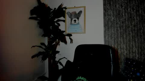 Cristian online show from 29, 3, 2026