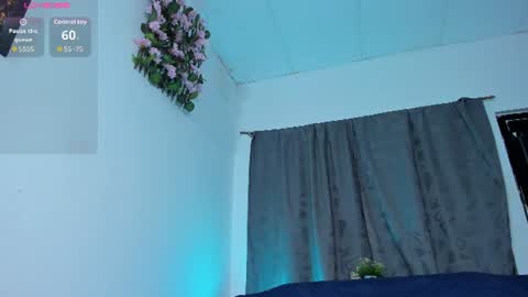 Snapshot of cristofer_hot98 chatting on 25, 6, 2026 Cristofer online show from 25, 6, 2026