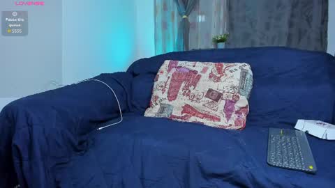 Snapshot of cristofer_hot98 chatting on 7, 8, 2026 Cristofer online show from 7, 8, 2026