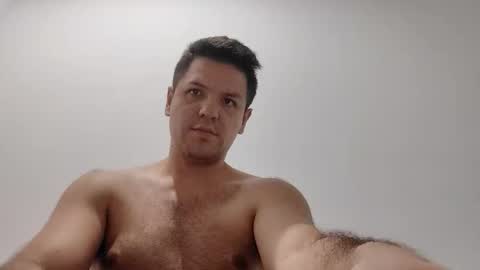 cristopher3042 online show from 23, 10, 2025