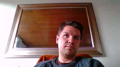 cristopher3042 online show from 16, 2, 2026