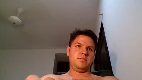 cristopher3042 online show from 20, 5, 2026