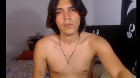 Cristopher online show from 4, 2, 2025