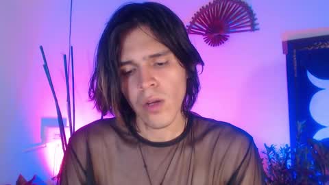 Cristopher online show from 10, 2, 2025