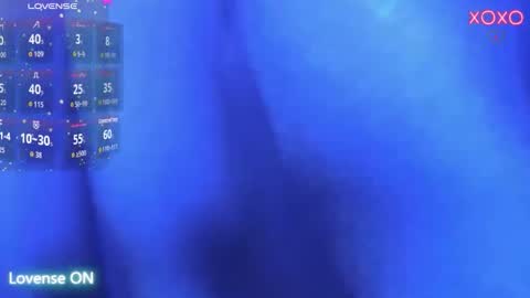 Snapshot of cristopher_russo chatting on 28, 5, 2026 CRISTOPHER online show from 28, 5, 2026