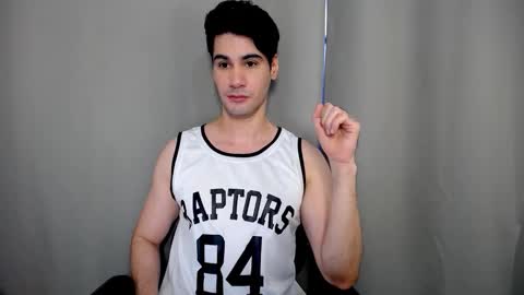 cristopher online show from 22, 11, 2025