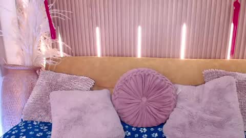 Snapshot of cristopher_wild chatting on 14, 6, 2026 Cristopher online show from 14, 6, 2026