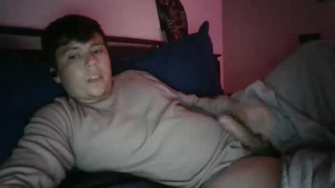 crisx3585 online show from 29, 9, 2025