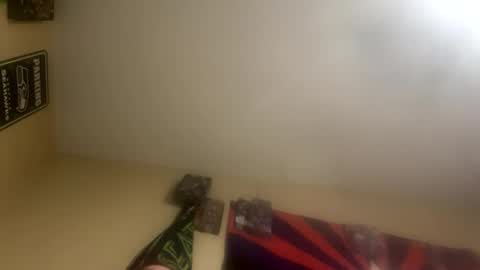 Critter2999LuvsFeet online show from 11, 9, 2025