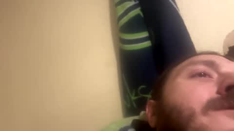 Critter2999LuvsFeet online show from 13, 9, 2025