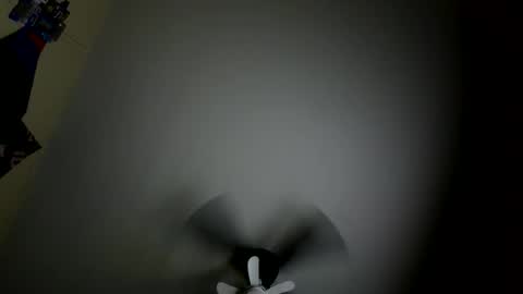 Critter2999LuvsFeet online show from 22, 3, 2026