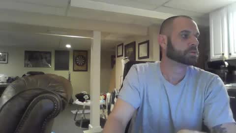 billybasement online show from 9, 9, 2025