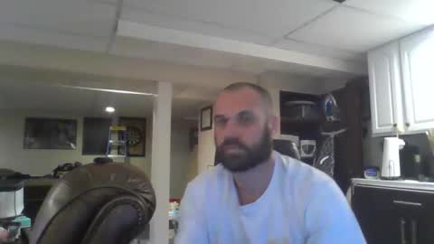 billybasement online show from 26, 10, 2025