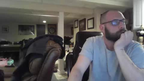 billybasement online show from 7, 2, 2026