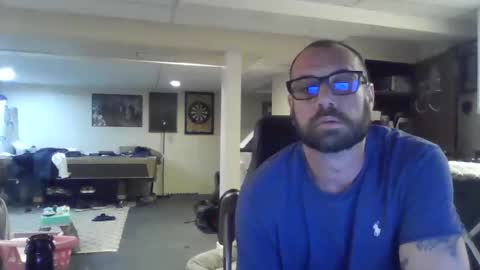 billybasement online show from 27, 5, 2026