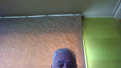 crmperez online show from 23, 12, 2024