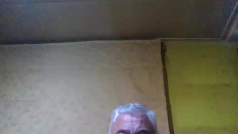 crmperez online show from 7, 1, 2025
