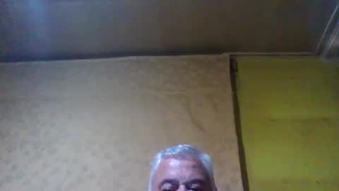 crmperez online show from 9, 1, 2025