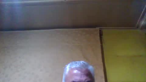 crmperez online show from 12, 1, 2025