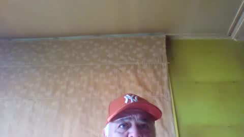 crmperez online show from 12, 1, 2025