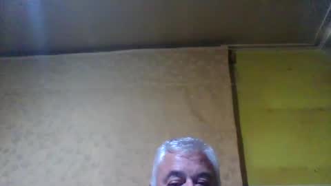 crmperez online show from 16, 1, 2025