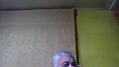 crmperez online show from 10, 10, 2025