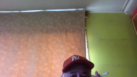 crmperez online show from 4, 12, 2025