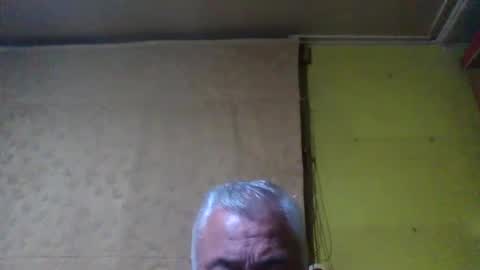 crmperez online show from 1, 2, 2026