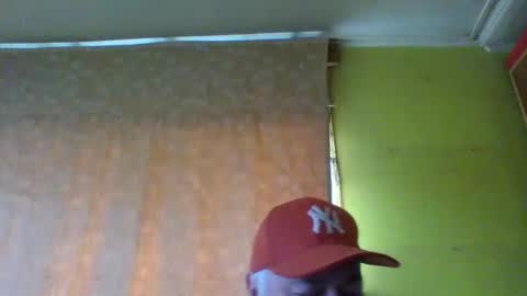 Snapshot of crmperez chatting on 29, 3, 2026 crmperez online show from 29, 3, 2026