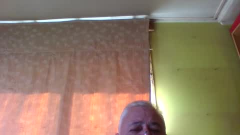 Snapshot of crmperez chatting on 30, 3, 2026 crmperez online show from 30, 3, 2026