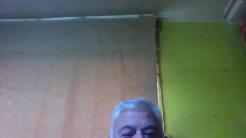 Snapshot of crmperez chatting on 11, 5, 2026 crmperez online show from 11, 5, 2026
